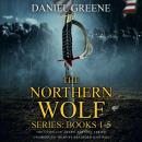 The Northern Wolf Series: Books 1–5