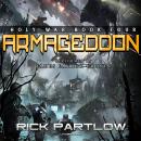 Armageddon Audiobook