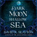 Dark Moon, Shallow Sea Audiobook