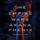 The Empire Wars Audiobook