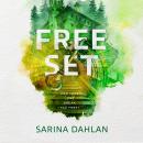 Freeset: A Novel Audiobook