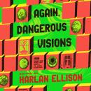Again, Dangerous Visions Audiobook