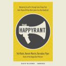 The Happy Rant Audiobook