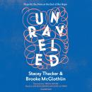 Unraveled Audiobook