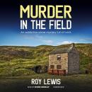 Murder in the Field Audiobook