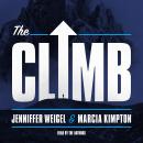 The Climb Audiobook