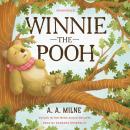 Winnie-the-Pooh Audiobook
