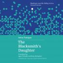 The Blacksmith's Daughter Audiobook