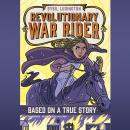 Sybil Ludington: Revolutionary War Rider Audiobook