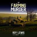 The Farming Murder Audiobook