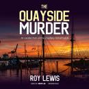 The Quayside Murder Audiobook