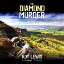 The Diamond Murder Audiobook