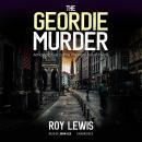 The Geordie Murder Audiobook
