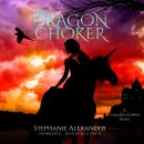 The Dragon Choker Audiobook