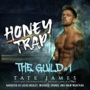 Honey Trap Audiobook