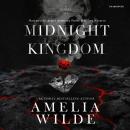 Midnight Kingdom Audiobook