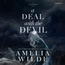 A Deal with the Devil Audiobook
