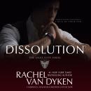 Dissolution Audiobook