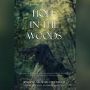 Hole in the Woods Audiobook