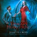 Dragon Heartstring Audiobook