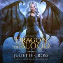 Dragon in the Blood Audiobook