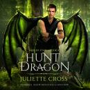 Hunt of the Dragon Audiobook