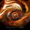Transmentation | Transgression: Or, a Spark on the Eve of the Five Hundred Year Burn Audiobook