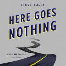 Cover of Here Goes Nothing