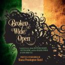 Broken Wide Open, Shana Pennington-Baird