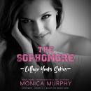 The Sophomore Audiobook