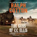 The Guns of C. C. Ellis