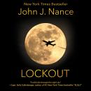Lockout Audiobook