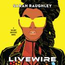 Livewire Audiobook