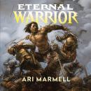 The Eternal Warrior Audiobook