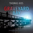 Graveyard Bay Audiobook
