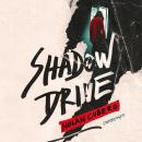 Shadow Drive Audiobook
