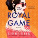 Cover of The Royal Game: A Novel