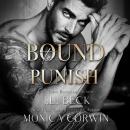 Bound to Punish Audiobook