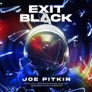 Exit Black Audiobook