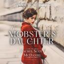 The Mobster's Daughter Audiobook