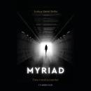 Myriad Audiobook