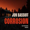 Corrosion Audiobook