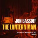 The Lantern Man Audiobook
