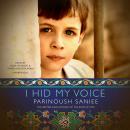 I Hid My Voice Audiobook