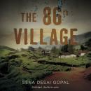 The 86th Village Audiobook
