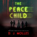 The Peace Child Audiobook
