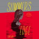 Summer's Edge Audiobook