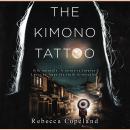 The Kimono Tattoo Audiobook
