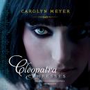 Cleopatra Confesses Audiobook