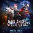 Hell to Pay Audiobook